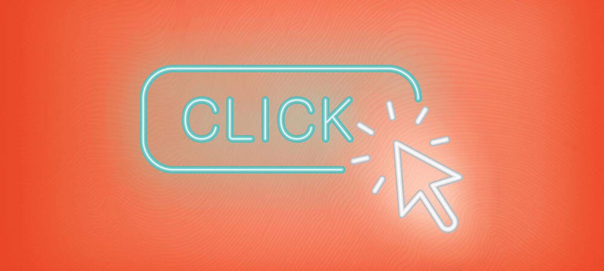 clickbait