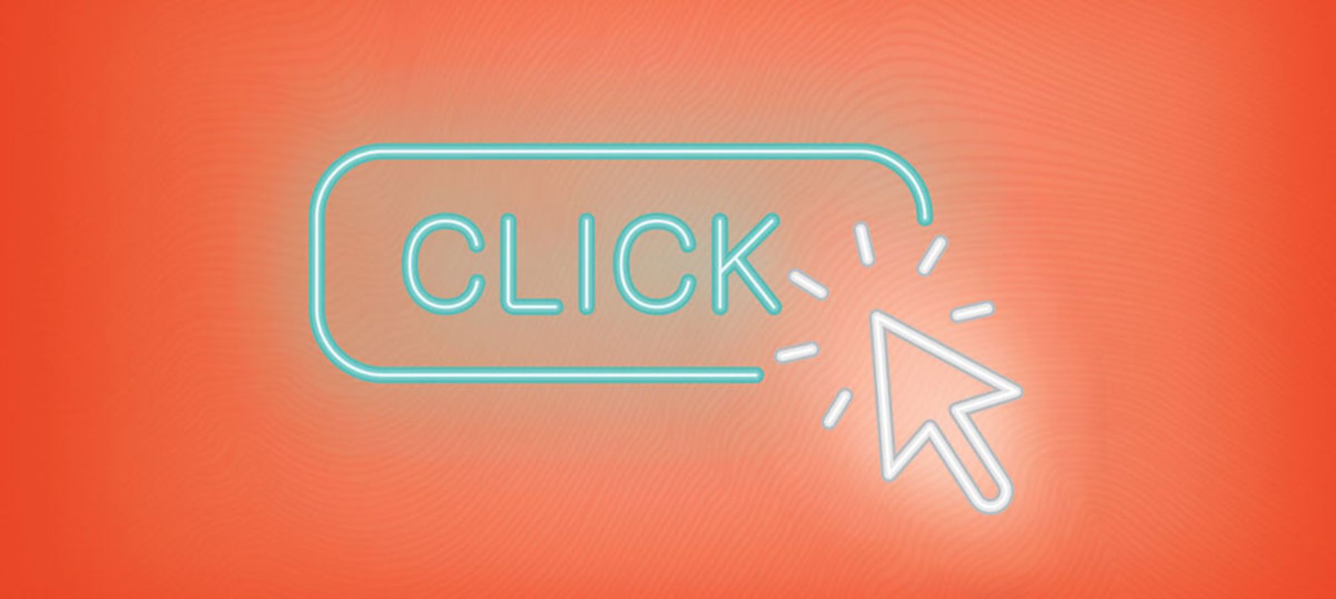 clickbait