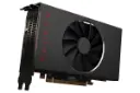 AMD Radeon RX 5500 XT / رادئون آر ایکس ۵۵۰۰ ایکس تی