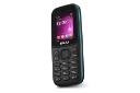 زد 5 بلو / BLU Z5