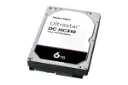 وسترن دیجیتال Ultrastar 0B36039 ظرفیت 6 ترابایت / Western Digital Ultrastar 0B36039 6TB