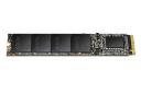 ای دیتا  ADATA XPG SX6000 Lite PCIe M.2 / XPG SX6000 Lite PCIe M.2