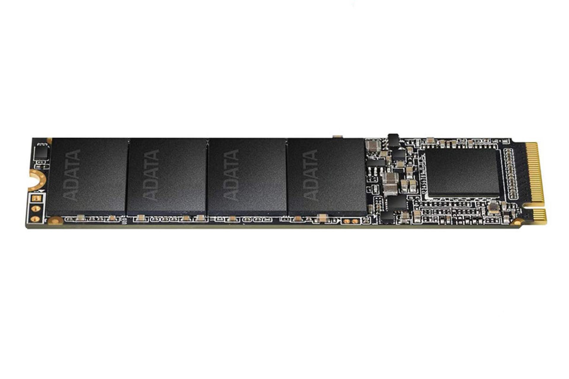 ای دیتا  ADATA XPG SX6000 Lite PCIe M.2 / XPG SX6000 Lite PCIe M.2