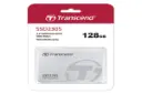 Transcend SSD230S / ترسند SSD230S
