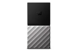 وسترن دیجیتال Western Digital My Passport / My Passport