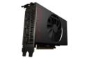 AMD Radeon RX 5500 XT / رادئون آر ایکس ۵۵۰۰ ایکس تی