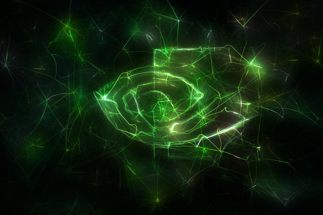 انویدیا / Nvidia