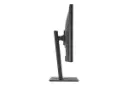 ایسوس 24.1 اینچ مدل PA248QV / Asus PA248QV