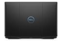 DELL G3 15 3590 / دل
