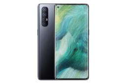 Oppo Find X2 Neo / فایند ایکس 2 نئو