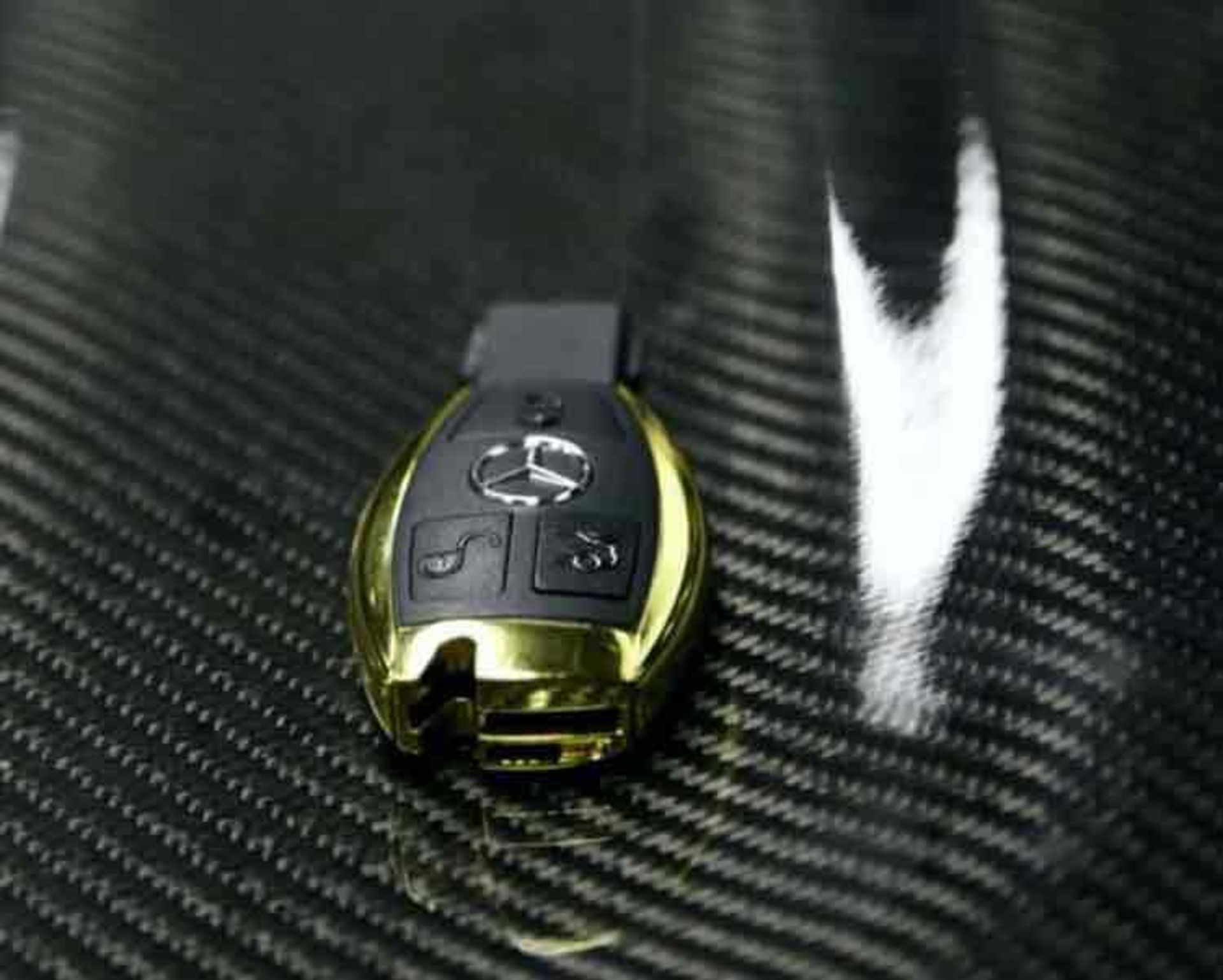 ایران آنلاک