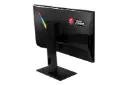 ام اس آی 24.5 اینچ مدل Optix MAG251RX / MSI Optix MAG251RX