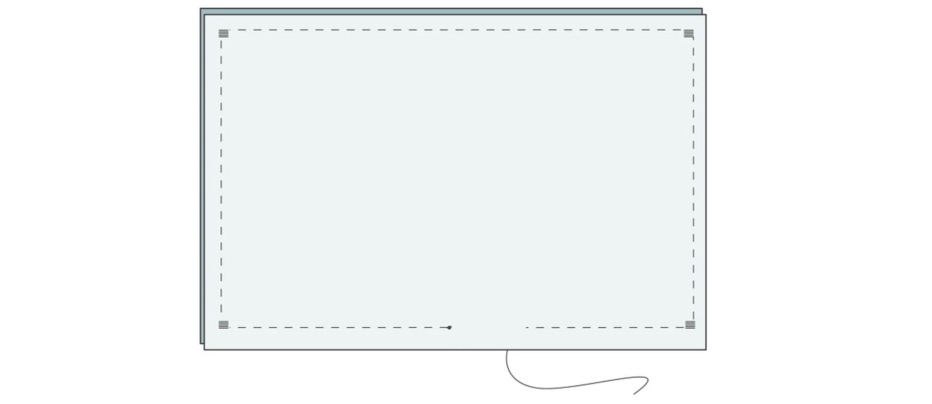 آموزش ساخت ماسک