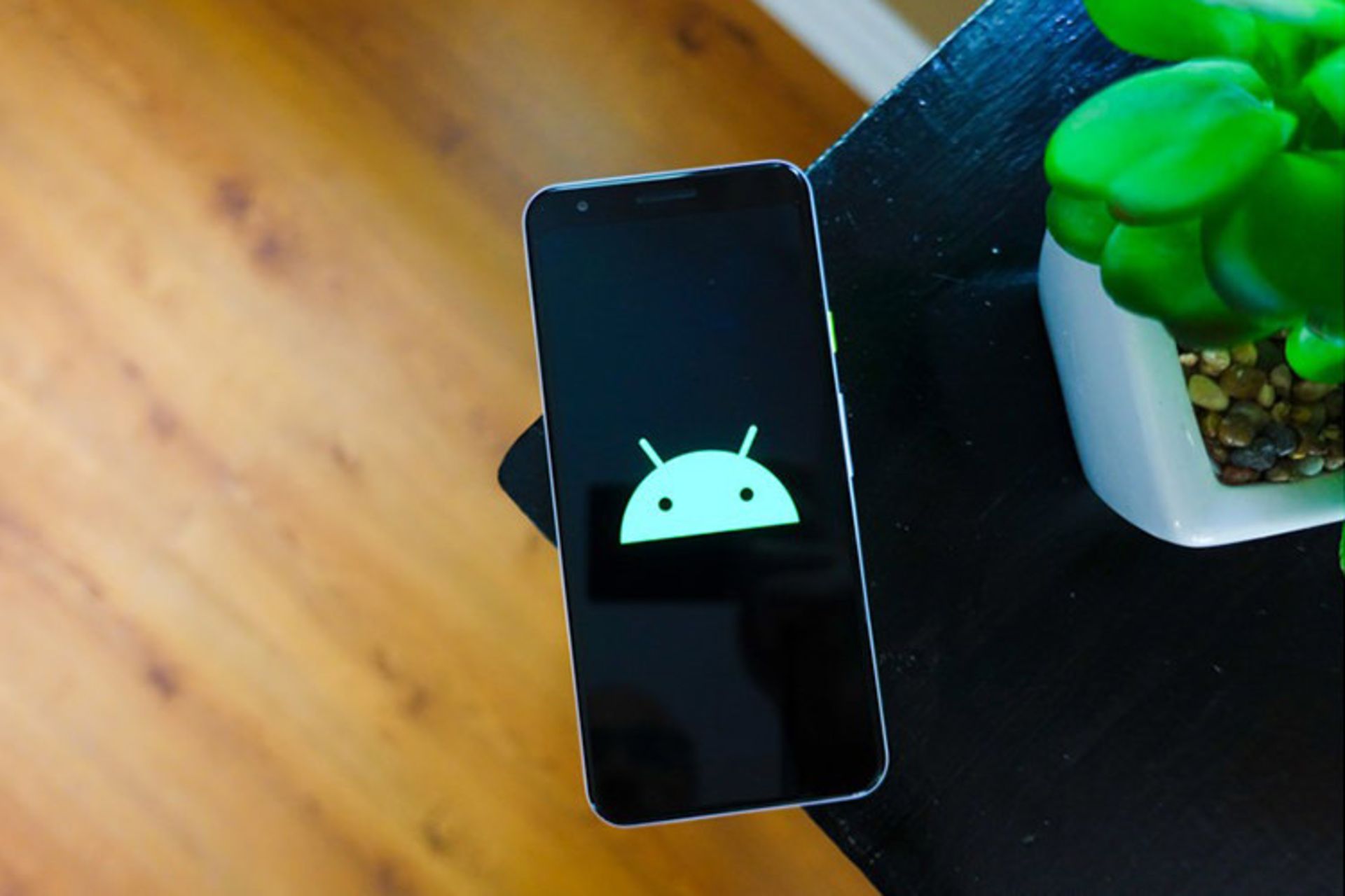 اندروید / android