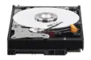 وسترن دیجیتال Western Digital WD4003FFBX / WD4003FFBX 
