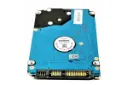 توشیبا MK3261GSYN ظرفیت 320 گیگابایت / Toshiba MK3261GSYN 320GB
