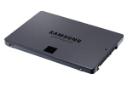 سامسونگ 860  Samsung 860 QVO / QVO