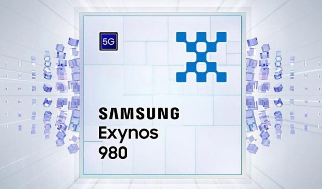 ویوو اس 6 / Vivo S6 5G