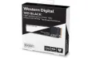 Western Digital WDS250G2X0C M.2 / وسترن دیجیتال WDS250G2X0C M.2