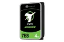 سیگیت Exos ST4000NM010A 7E8 ظرفیت 4 ترابایت / Seagate Exos ST4000NM010A Exos 7E8 4TB