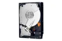وسترن دیجیتال Black WD4005FZBX ظرفیت 4 ترابایت / Western Digital Black WD4005FZBX 4TB