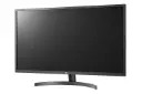 ال جی 31.5 اینچ مدل 3ً2MN600P / LG 32MN600P