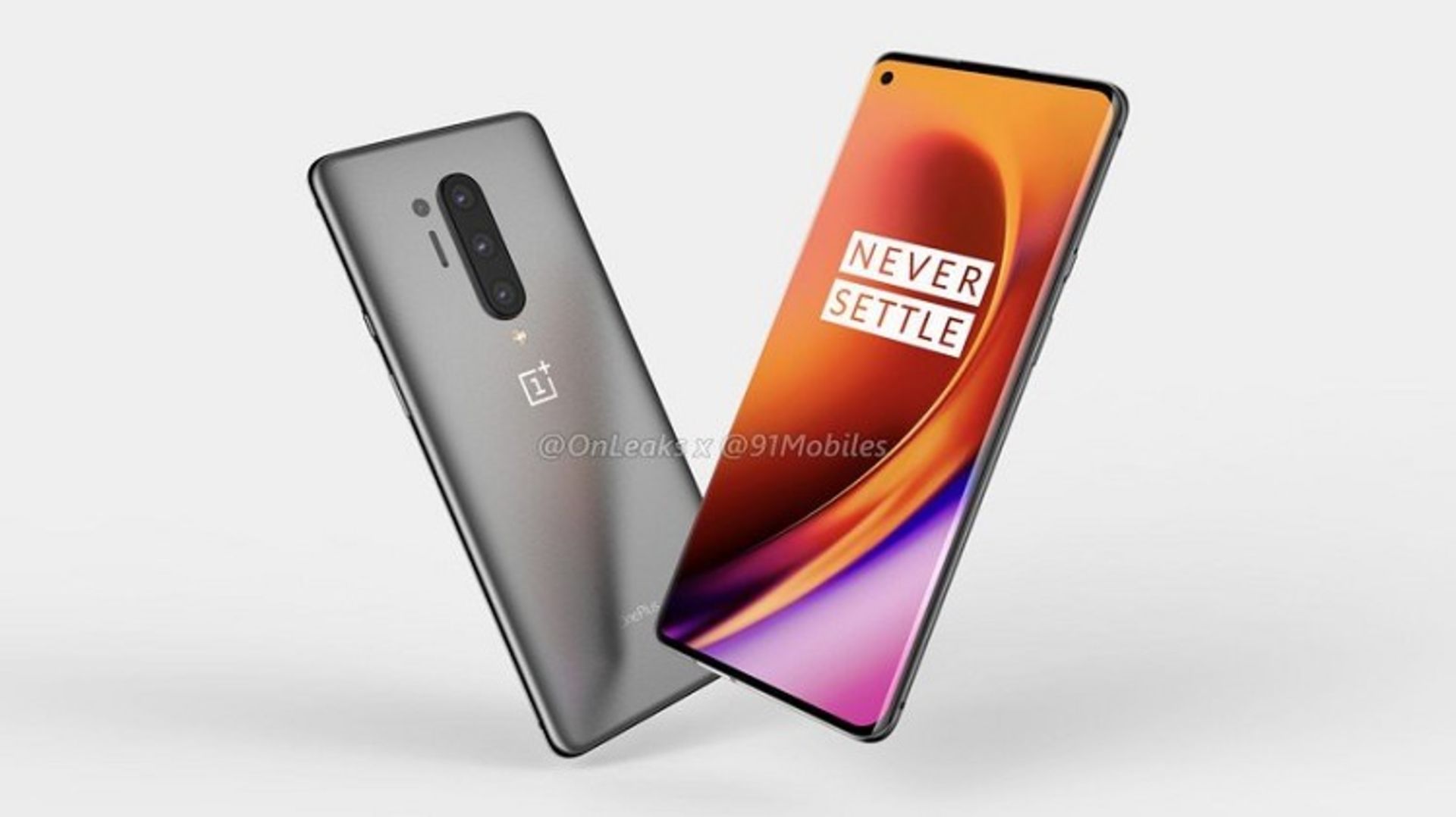 oneplus 8