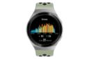 Huawei Watch GT 2e / هواوی