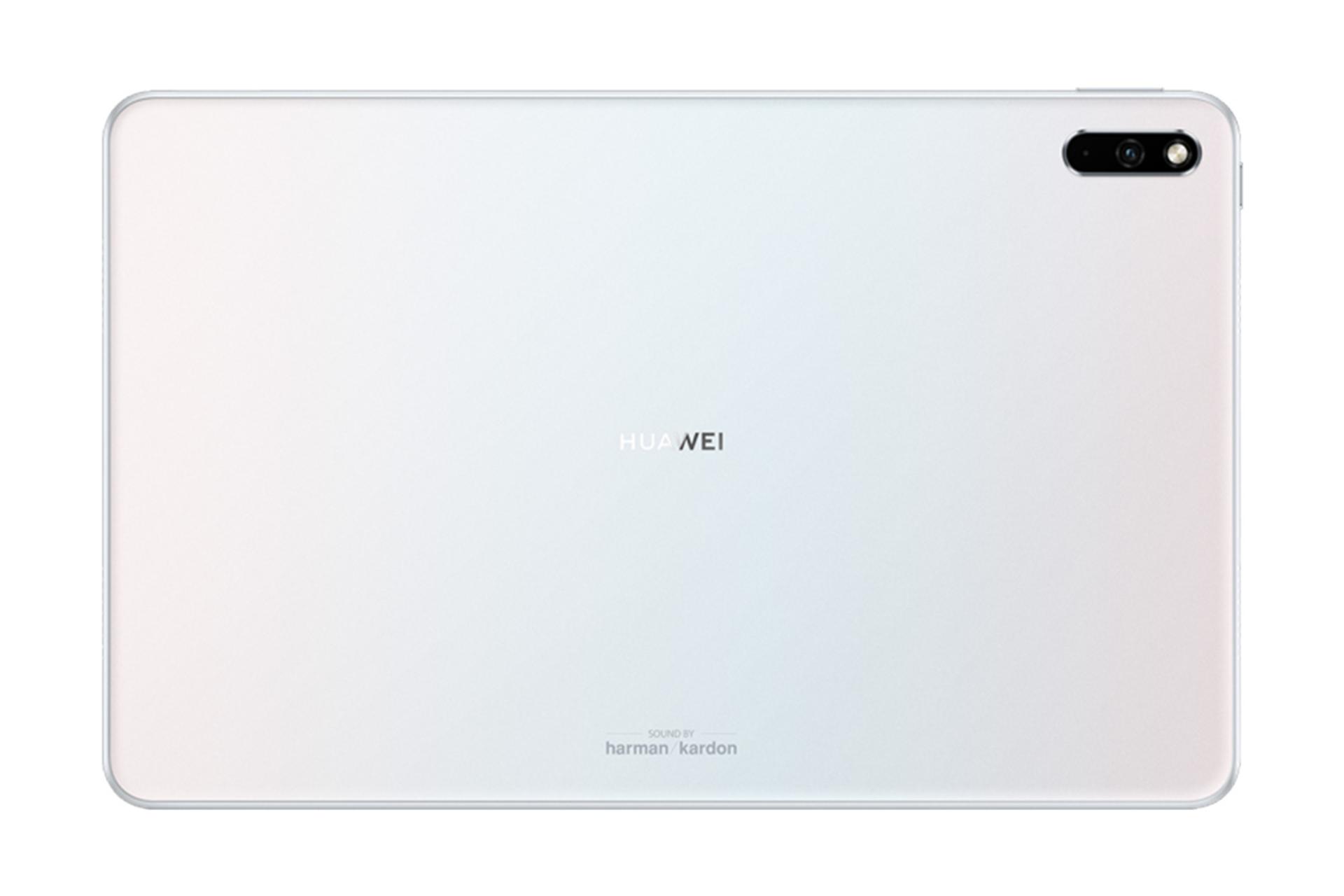 Huawei MatePad / هواوی میت پد