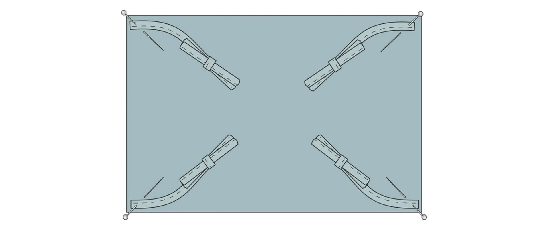 آموزش ساختن ماسک