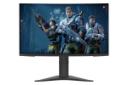 لنوو 27 اینچ مدل G27c-10 / Lenovo G27c-10 
