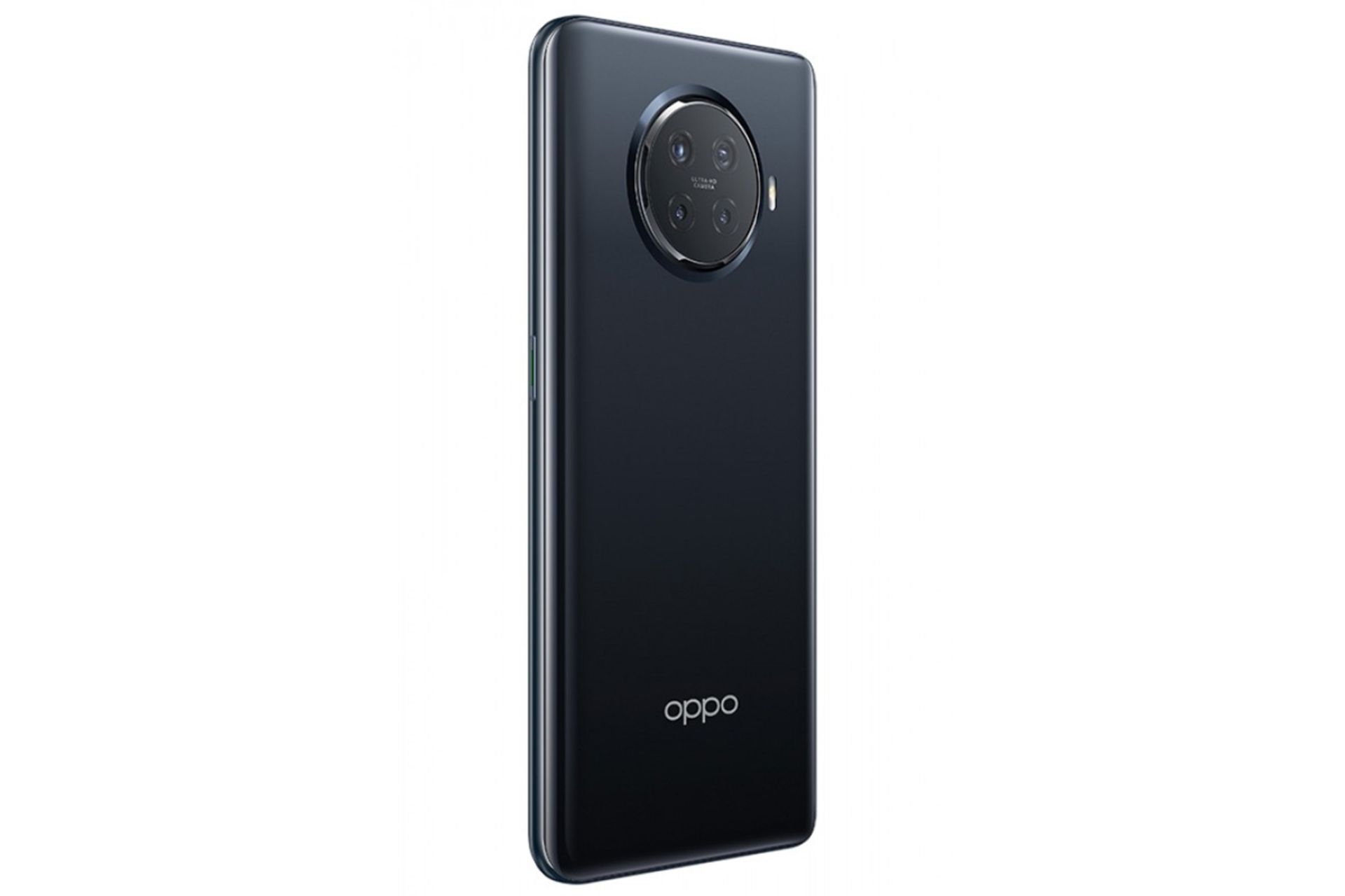 اوپو رینو ایس 2 / Oppo Reno Ace 2