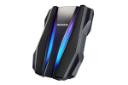 ای دیتا ADATA HD770G / HD770G