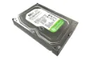 وسترن دیجیتال WD5000AUDX ظرفیت 500 گیگابایت / Western Digital WD5000AUDX 500GB