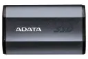 ای دیتا ADATA  SE730H/ SE730H