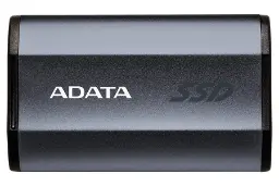 ای دیتا ADATA  SE730H/ SE730H
