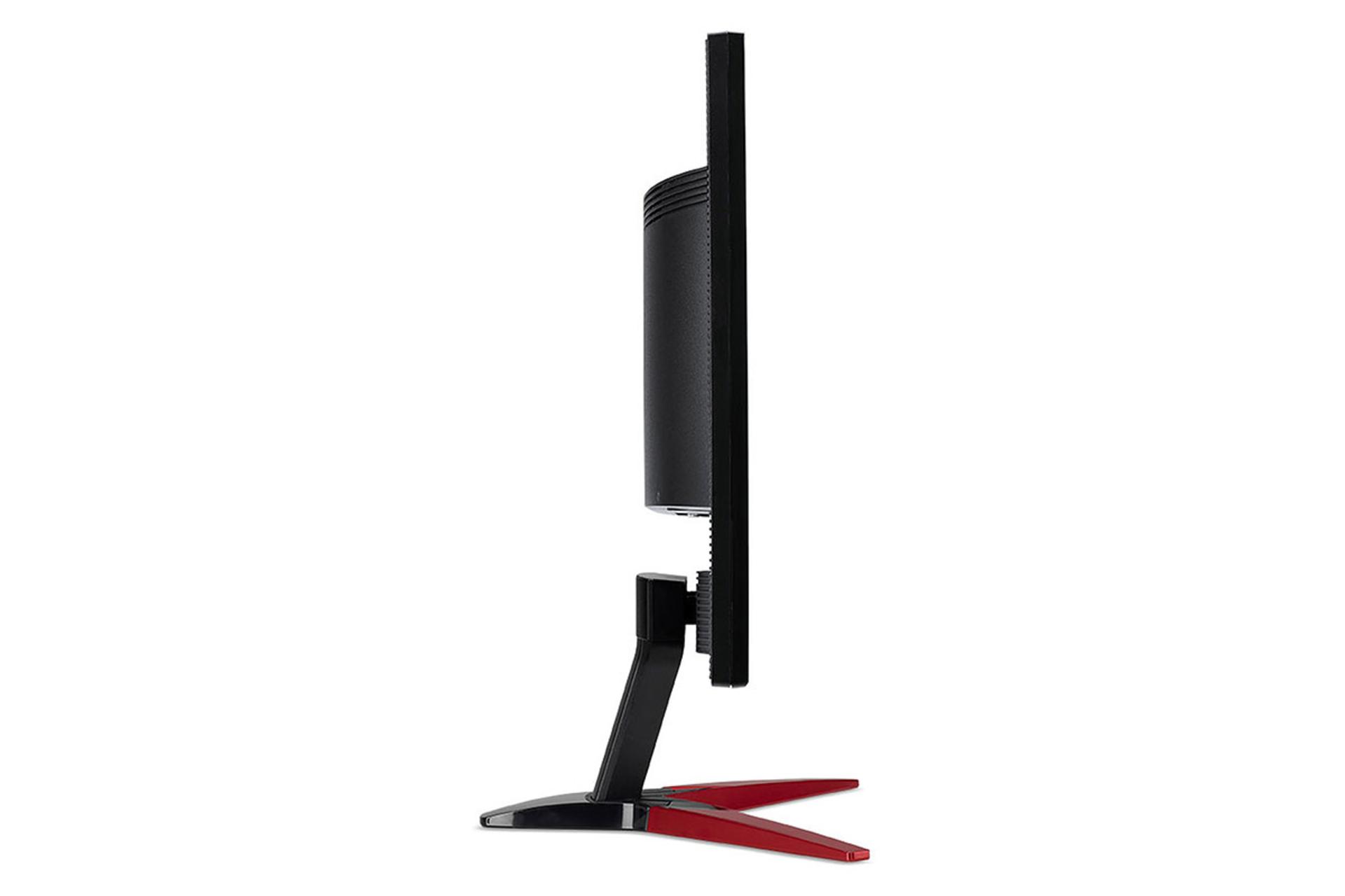 ایسر 23.6 اینچ مدل KG241QS / Acer KG241QS