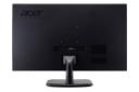 ایسر 23.8 اینچ مدل EK240YAbi / Acer EK240YAbi