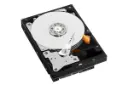 وسترن دیجیتال Purple WD05PURX ظرفیت 500 گیگابایت-2