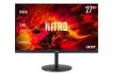 ایسر 27 اینچ مدل Nitro XV270P / Acer Nitro XV270P