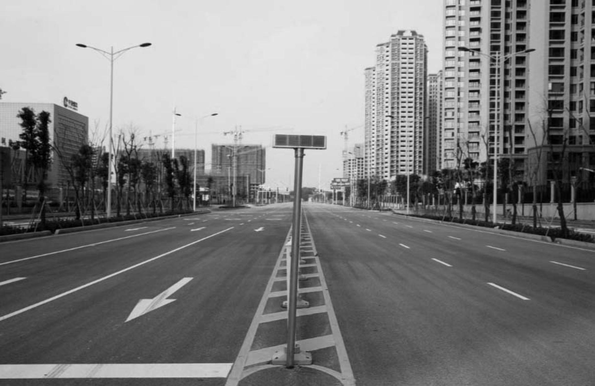 ویروس کرونا