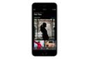 آیفون اس ای ۲۰۲۰ اپل / iphone se 2020