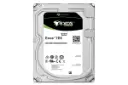 Seagate Exos 7E8 / سیگیت Exos 7E8