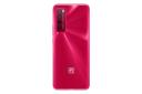 Huawei Nova 7 5G / هواوی نووا 7
