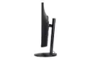ایسر 23.8 اینچ مدل CB242Ysmiprx / Acer CB242Ysmiprx