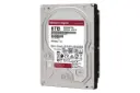 وسترن دیجیتال RED PRO WD8003FFBX ظرفیت 8 ترابایت / Western Digital RED PRO WD8003FFBX 8TB