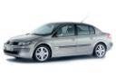 Renault Megange 1600