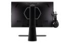 ویوسونیک 27 اینچ مدل XG2705 / ViewSonic XG2705