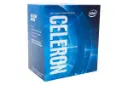 Intel Celeron G4930 / اینتل سلرون