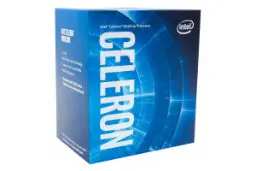 Intel Celeron G4930 / اینتل سلرون